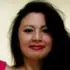 Я Лучшая, 31, знакомлюсь для совместных путешествий в Майкопе