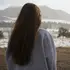 Тина из Ростова-на-Дону, ищу на сайте знакомства на одну ночь