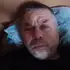 Алексей из Екатеринбурга, мне 50, познакомлюсь для общения