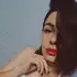Я Verona, 29, из Хабаровска, ищу знакомство для совместных путешествий