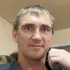 Игорь из Вологды, мне 33, познакомлюсь для открытые отношения