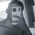 Я Шах, 21, знакомлюсь без обязательств в Екатеринбурге