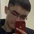 Дима из Екатеринбурга, мне 23, познакомлюсь для без обязательств
