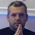 Sergey из Одессы, мне 42, познакомлюсь без обязательств