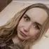 Я Марина, 26, из Ярославля, ищу знакомство для регулярного секса