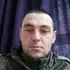 Я Артур, 37, знакомлюсь на одну ночь в Каменске