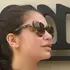 Я Вероника, 27, знакомлюсь без обязательств в Москве