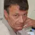 Я Костя, 55, знакомлюсь для дружбы в Рязани