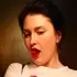 Я Lesya, 35, знакомлюсь для постоянных отношений в Владивостоке