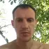 Alex из Изобильного, мне 32, познакомлюсь для виртуального секса