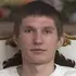 Алексей из Ростова-на-Дону, мне 18, познакомлюсь для вирта
