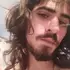 Я Лев, 20, из Ставрополя, ищу знакомства без обязательств