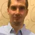 Я Вячеслав, 41, знакомлюсь для дружбы в Тихорецке
