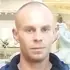 Петр из Электростали, мне 33, познакомлюсь на одну ночь