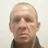 Vova из Новосибирска, ищу на сайте дружбу