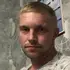 Я Сергей, 36, знакомлюсь для постоянных отношений в Смоленске