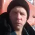 Я Виктор, 47, из Дальнереченска, ищу знакомства без обязательств