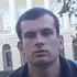 Stas из Астрахани, мне 39, познакомлюсь без обязательств