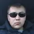 Азат из Тобольска, мне 33, познакомлюсь для постоянных отношений
