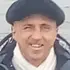 Я Андрей, 46, из Макарова, ищу знакомство для приятного времяпровождения