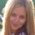 Екатерина из Борисоглебска, мне 39, познакомлюсь на одну ночь