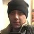 Я Алексей, 33, из Курска, ищу знакомство для приятного времяпровождения