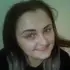Я Вераника, 31, из Пскова, ищу знакомства на одну ночь