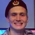 Владислав из Полысаева, мне 24, познакомлюсь на одну ночь