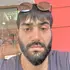 Я Ринат, 29, из Рыбницы, ищу знакомство для постоянных отношений