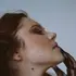 Анна из Воронежа, ищу на сайте дружбу