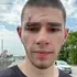 Миша из Казани, ищу на сайте знакомства на одну ночь