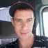 Я Александр, 39, из Читы, ищу знакомства без обязательств