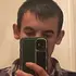 Александр из Смоленска, мне 25, познакомлюсь для приятного времяпровождения