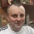 Я Роман, 48, знакомлюсь для дружбы в Железнодорожном
