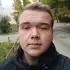 Алексей из Данкова, мне 28, познакомлюсь на одну ночь