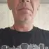 Иван из Саратова, мне 40, познакомлюсь на одну ночь