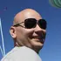 Я Андрей, 34, из Ижевска, ищу знакомство для виртуального секса