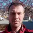 Я Сергей, 34, знакомлюсь без обязательств в Ленинске-Кузнецком