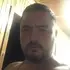 Я Владимир, 38, из Алексина, ищу знакомство для виртуального секса