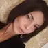 Тетяна из Киевского, ищу на сайте знакомства на одну ночь