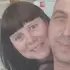 Я Moderated, 48, знакомлюсь для постоянных отношений в Волгограде