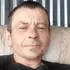 Дмитрий из Воронежа, ищу на сайте знакомства без обязательств