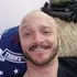 Юрий из Мурманска, ищу на сайте знакомства без обязательств