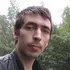 Я Альберт, 36, из Асбеста, ищу знакомство для дружбы