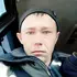 Я Василий, 41, из Бийска, ищу знакомства без обязательств