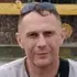 Сергей из Санкт-Петербурга, мне 45, познакомлюсь для секса на одну ночь