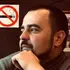 Алексей из Костромы, ищу на сайте знакомства на одну ночь