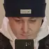 Я Александр, 26, знакомлюсь без обязательств в Балашихе