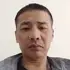 Я Миша Ким, 44, знакомлюсь на одну ночь в Южно-Сахалинске