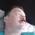 Я Виталий, 50, из Никольского, ищу знакомство для дружбы